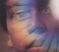 Helado Negro - Far In