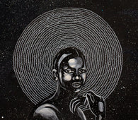 Shabaka & the Ancestors - We Are Sent Here By History