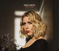 Holly Macve - Not The Girl