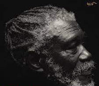 Horace Andy - Midnight Rocker