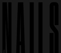 Benefits - Nails
