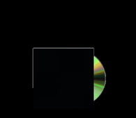Kanye West - Donda