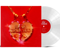 Kacey Musgraves - star-crossed