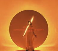 Jade Bird - Different Kinds of Light