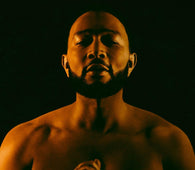 John Legend - Legend: Acts I & II