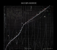 Brad Mehldau - Jacob's Ladder