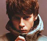 Jake Bugg - Saturday Night, Sunday Morning