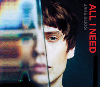 Jake Bugg - All I Need (RSD 2021)