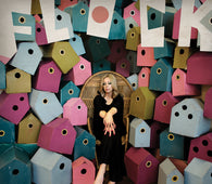 Jane Weaver - Flock