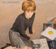 The Jayhawks - XOXO