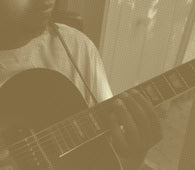 Jeff Parker - Forfolks