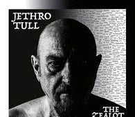 Jethro Tull - The Zealot Gene