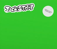 Jockstrap - I Love You Jennifer B