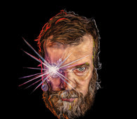 John Grant - Boy From Michigan