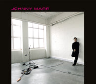 Johnny Marr - Spirit Power & Soul (Vince Clarke Remix) (RSD 2022)
