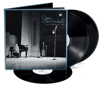 Joni Mitchell - Live at Carnegie Hall 1969