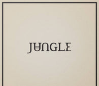 Jungle - Loving In Stereo