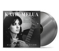 Katie Melua - Ultimate Collection (National Album Day 2021)