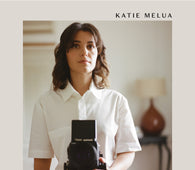 Katie Melua - Acoustic Album No. 8