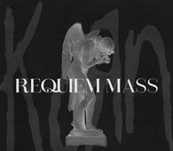 Korn - Requiem Mass