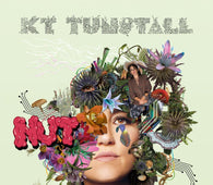 KT Tunstall - NUT