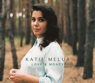 Katie Melua - Love & Money