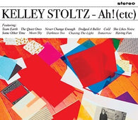 Kelley Stoltz - Ah! (etc)