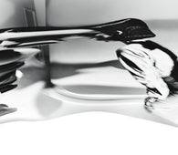Kelly Lee Owens - LP.8