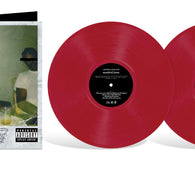 Kendrick Lamar - good kid, m.A.A.d city (10th Anniversary)