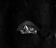 King Krule - You Heat Me Up, You Cool Me Down