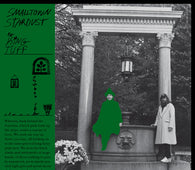 King Tuff - Smalltown Stardust