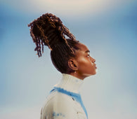 Koffee - Gifted