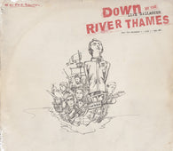 Liam Gallagher - Down By The River Thames