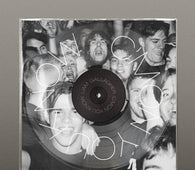 Liam Gallagher - C'MON YOU KNOW