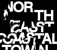 LIFE - North East Coastal Town