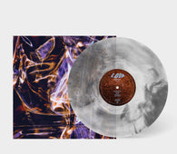 Loop - Sonancy