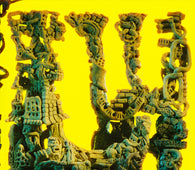 King Gizzard & The Lizard Wizard - L.W.