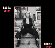 Laura Veirs - Found Light