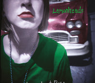 The Lemonheads - It's A Shame About Ray (30th Anniversary Edition)