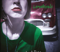 The Lemonheads - It's A Shame About Ray (30th Anniversary Edition)