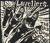 Levellers - The Lockdown Sessions