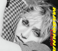Madonna - Everybody (RSD Black Friday 2022)