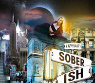 Liz Phair - Soberish