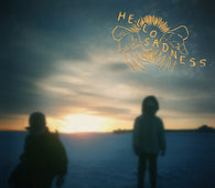 Los Campesinos! - Hello Sadness (10th Anniversary Reissue)