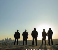 Los Lobos - Native Sons