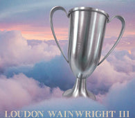 Loudon Wainwright III - Lifetime Achievement