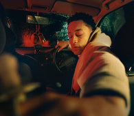 Loyle Carner - hugo