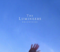 The Lumineers - BRIGHTSIDE