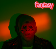 M83 - Fantasy