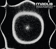 Madlib - Sound Ancestors (Arranged By Kieran Hebden)